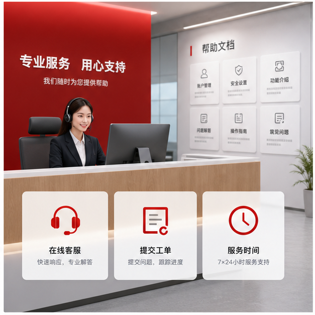 大发关于我们原创图片