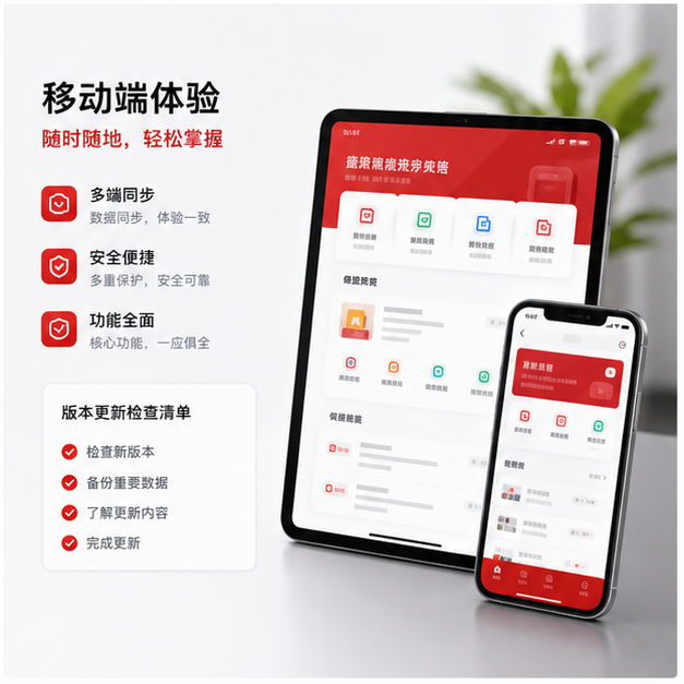 大发APP下载原创横幅