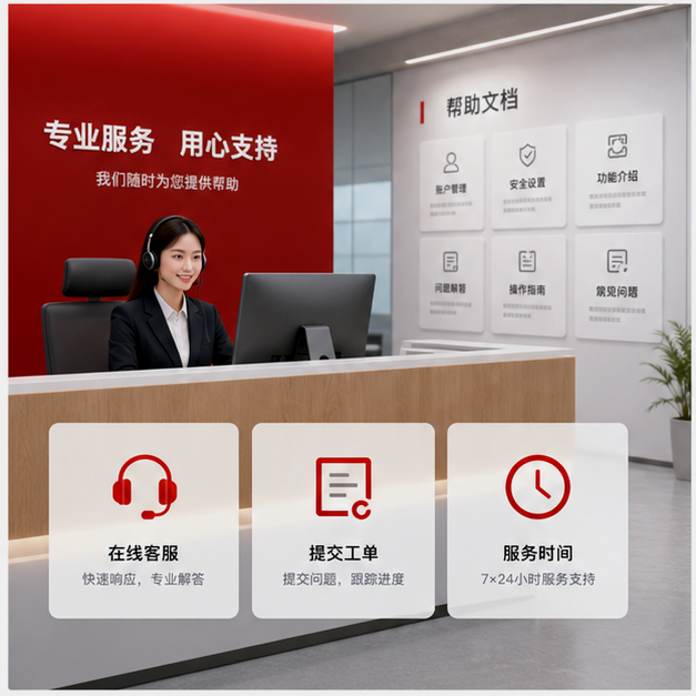 大发新闻中心原创横幅